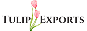 tulipexport_Logo