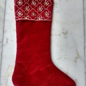 Christmas Stocking