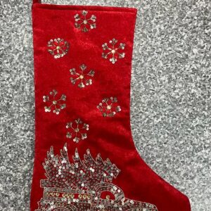 Christmas Stocking