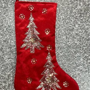 Christmas Stocking