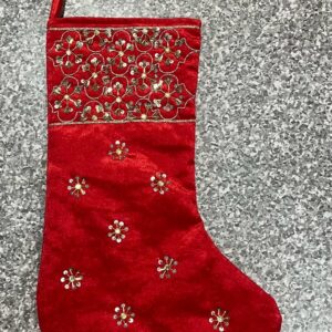 Christmas Stocking