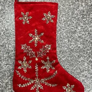 Christmas Stocking