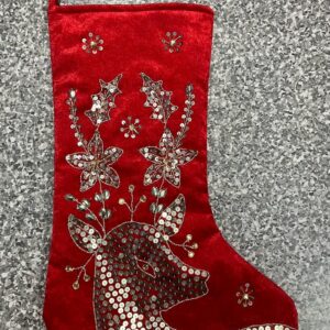 Christmas Stocking
