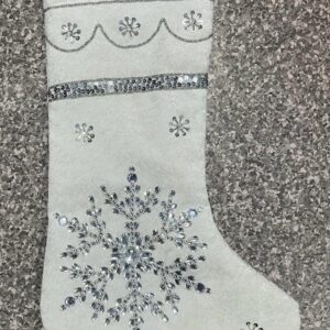 Christmas Stocking
