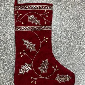 Christmas Stocking