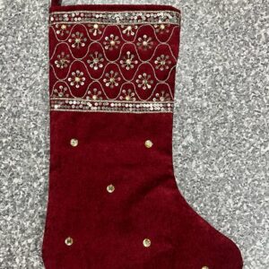 Christmas Stocking
