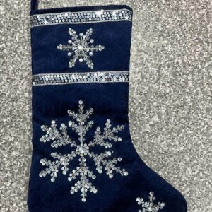 Christmas Stocking