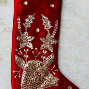 Christmas Stocking