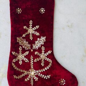 Christmas Stocking