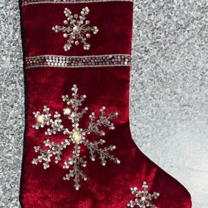 Christmas Stocking