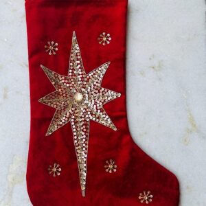 Christmas Stocking