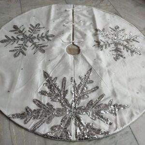 Tree Skirt