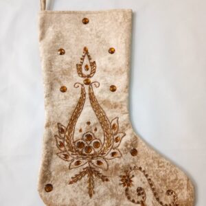 Christmas Stocking