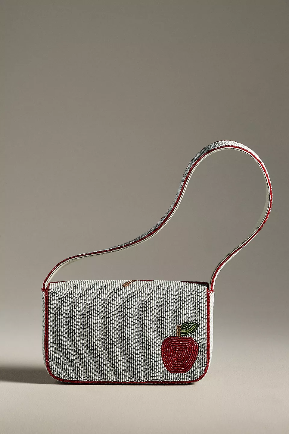 The Fiona Beaded Bag: Food & Drink Edition - Image 2