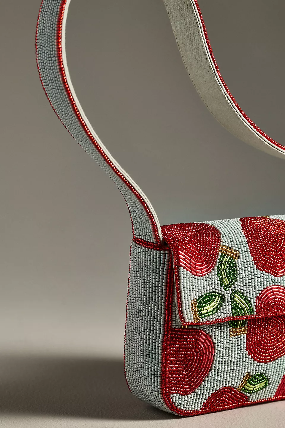 The Fiona Beaded Bag: Food & Drink Edition - Image 3