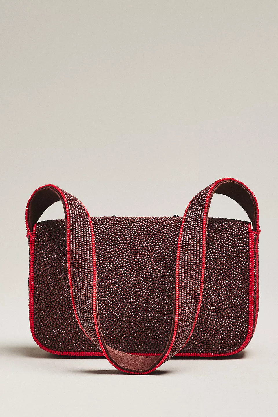 The Fiona Beaded Bag: Food & Drink Edition - Image 2