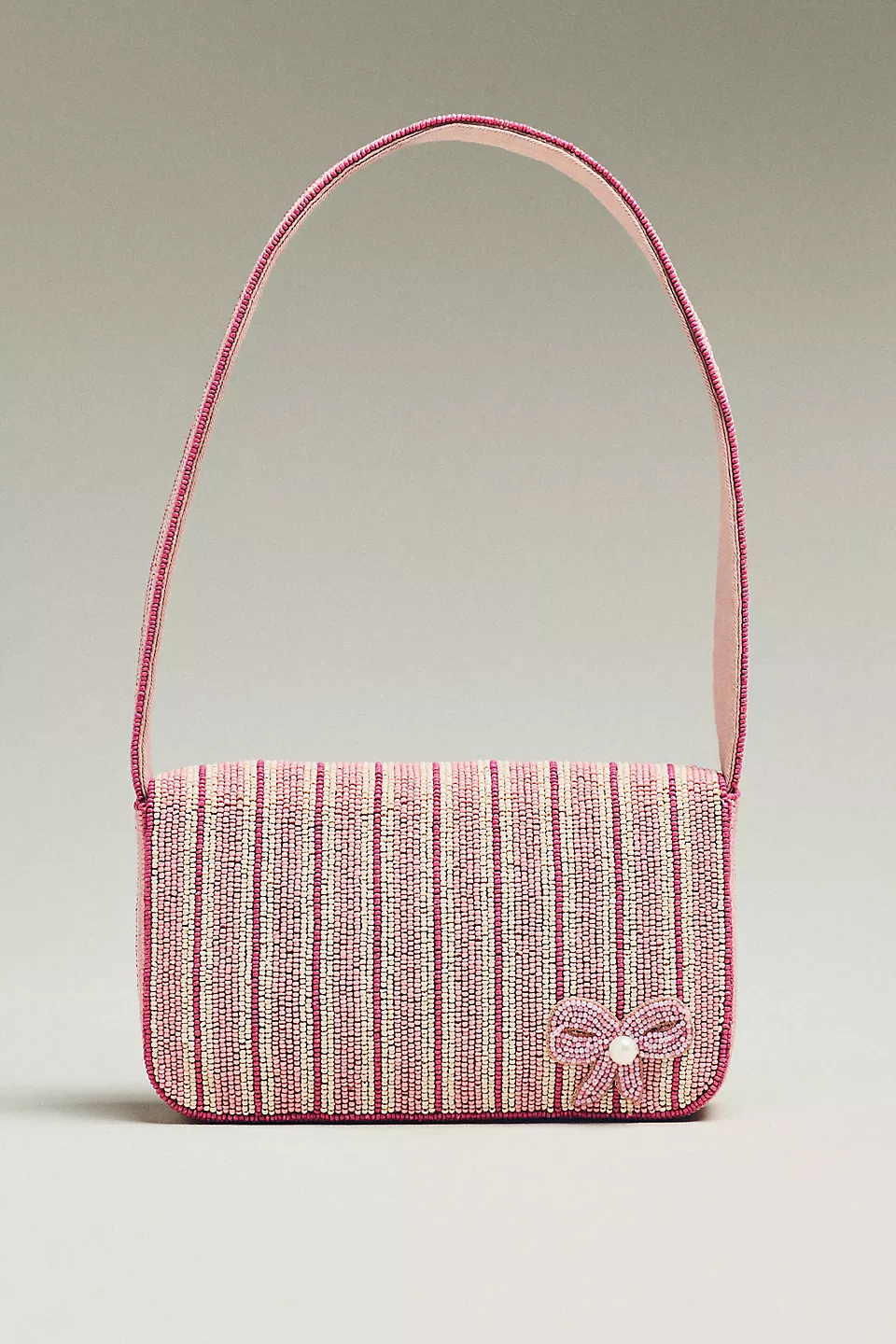 The Fiona Beaded Bag: Icon Edition - Image 2