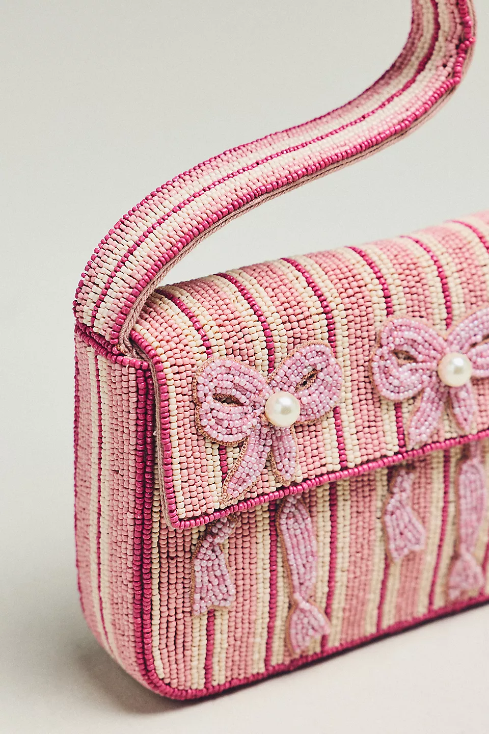 The Fiona Beaded Bag: Icon Edition - Image 3