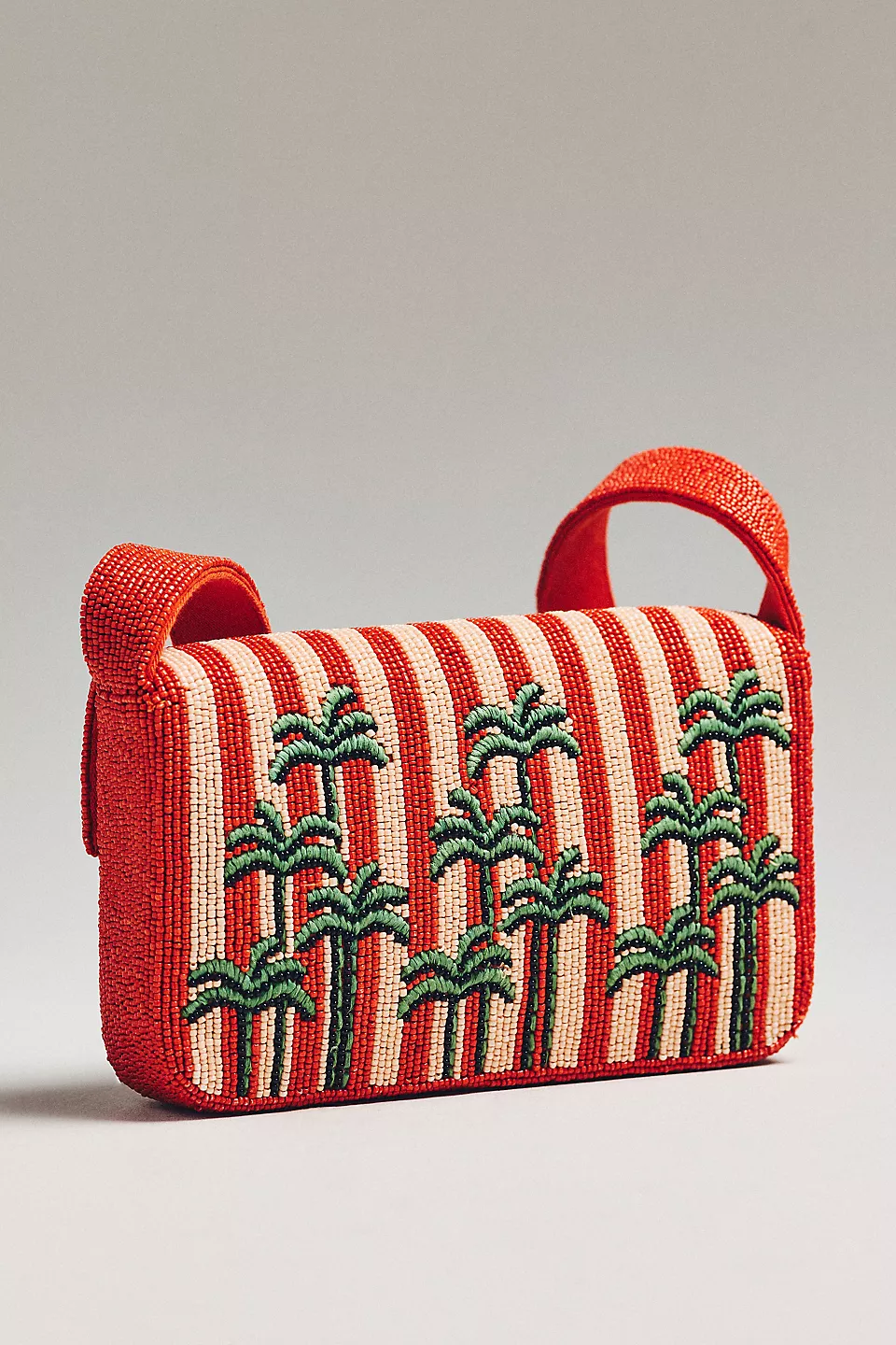 The Fiona Beaded Bag: Icon Edition - Image 2