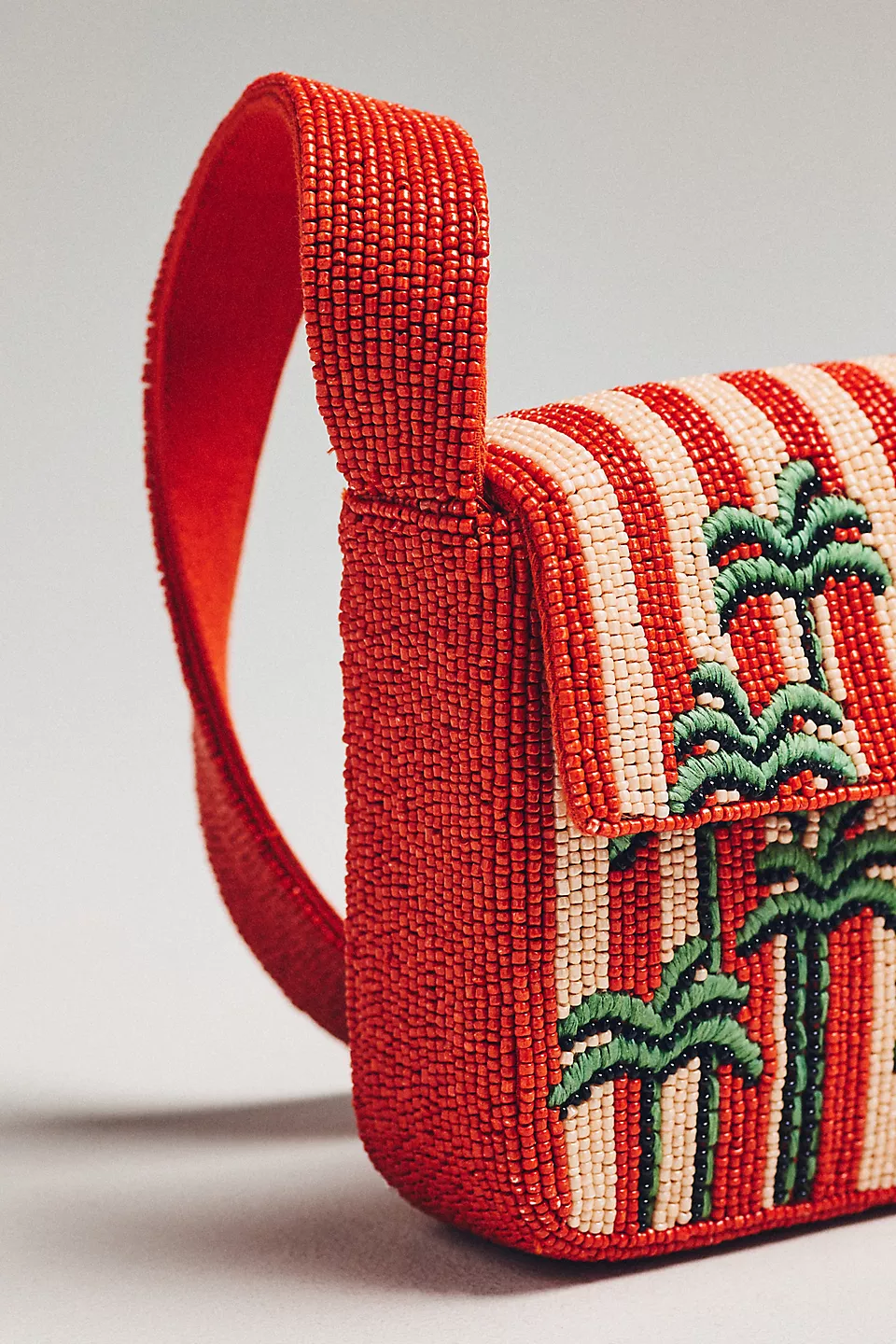 The Fiona Beaded Bag: Icon Edition - Image 3